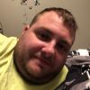 Profile Picture of Kevin Fell (@@kfireman18) on Tiktok