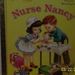 Profile Picture of Nancy McDaniel (@nannur) on Pinterest