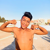 Profile Picture of Aziz Omar (@azizomar4715) on Youtube