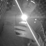 Profile Picture of •ᴍᴀʀsʜᴀʟʟ ᴘᴇʀᴋɪɴs • (@marshall.perkxns) on Instagram