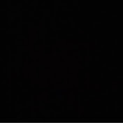 Profile Picture of Ethan Casey (@ethancasey6568) on Youtube