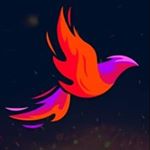 Profile Picture of Team Fenix Oficial (@elfenixteamoficial) on Instagram