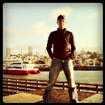Profile Picture of shnep (@schnepper_27) on Instagram