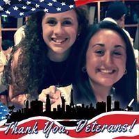 Profile Picture of April Kemper Campbell (@akempercampbell) on Pinterest