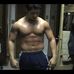 Profile Picture of Adam Platanero (@adam.platanero) on Facebook