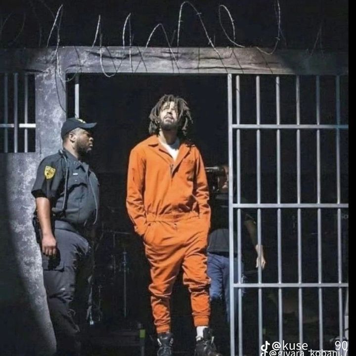 Profile Picture of Shadi Mohammad (@shadi.mohammad79) on Tiktok