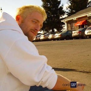 Robert Fortune - Myspace Profile Picture of Robert Fortune (@fortunate_rob) on Myspace