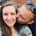 Profile Picture of Nicholas N Traci Grier (@nicholas.w.grier) on Facebook