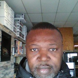 Profile Picture of Herbert Hines (@herberthines) on Twitter