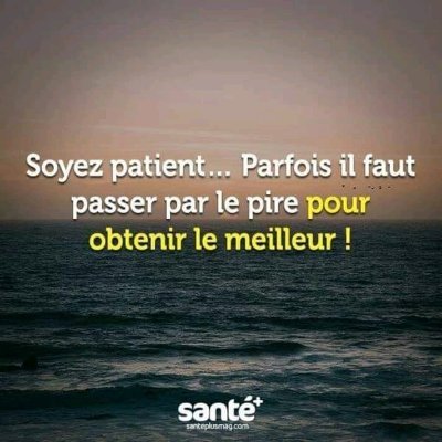 Profile Picture of Narcisse Frantz (@NarcisseFrantz) on Twitter