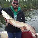 Profile Picture of Dean Rodacker (@dean.rodacker) on Facebook