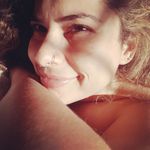 Profile Picture of Ray Kiefer (@raykiefer) on Instagram