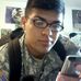 Profile Picture of Bryan Iniguez (@bryan.iniguez.71) on Facebook