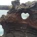 Profile Picture of Karen Gordon (@karen.gordon.5059) on Facebook