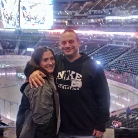 Profile Picture of Joe Abel (@joeya7399) on Poshmark