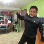 Profile Picture of Thomas Sablan (@thomas_sablan) on Instagram