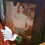 Profile Picture of Robyn Kirby (@kirbyrobyn) on Instagram