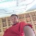 Profile Picture of Aboge (@Aboge) on Facebook