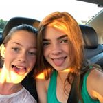 Profile Picture of Ella Moore (@ellabella08052) on Instagram