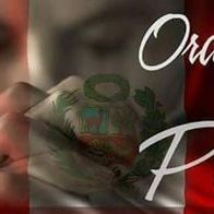 Profile Picture of Erika Luna Cobian (@monalatina41) on Twitter