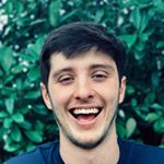 Profile Picture of Josh Nabors (@jnabsbeats) on Instagram