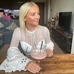 Profile Picture of Darcy Watson (@darcywatson) on Instagram