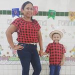 Profile Picture of Paullynha Lázaro (@paullynha_lazaro) on Instagram