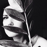 Profile Picture of Natalia (@Suharik moi) on Flickr