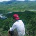 Profile Picture of David Anacleto (@david.anacleto.5815) on Facebook