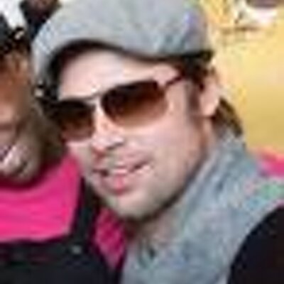 Profile Picture of Suraj Prasad (@surajprasad4) on Twitter