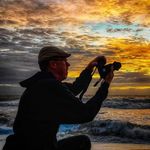 Profile Picture of Joe Meyer (@joemeyer.photography) on Instagram