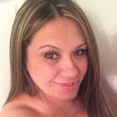 Profile Picture of Karen Redd (@28Redd) on Twitter