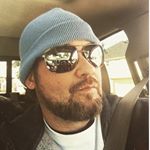 Profile Picture of JC Thompson (@jcthompson_chronicles) on Instagram