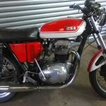 Profile Picture of Howard Humphreys (@howard.humphreys.1) on Instagram