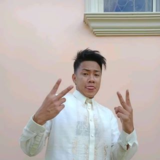 Profile Picture of Lenard Pescador Doronila (@LenardPescador) on Facebook