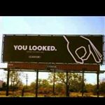 Profile Picture of Chuck Crane (@chuck.crane) on Instagram