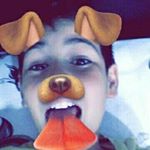 Profile Picture of Alan Ariel Coronel Calonga (@alanarielcoronel) on Instagram