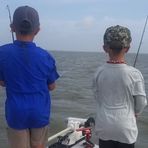 Profile Picture of Marshall Barton (@marshall.barton.12) on Facebook