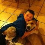 Profile Picture of Brett Brillo (@lil_brett_) on Instagram