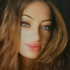 Profile Picture of Anna YAN (@@annayan89) on Tiktok