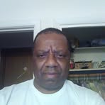 Profile Picture of Marshall Wiggins (@marshall.wiggins.73) on Facebook