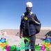 Profile Picture of Shawn Herbert (Nigga Pliez) (@shawn.herbert.31) on Facebook