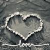 Profile Picture of Dawn Andrews (@@mrsdawn71) on Tiktok
