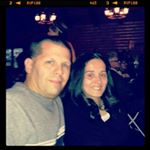 Profile Picture of Crystal Dougherty (@krista30000) on Instagram