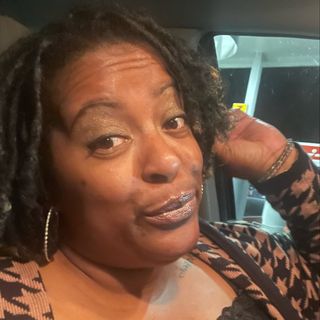 Profile Picture of Ariel Franklin (@a_cheri_) on Instagram