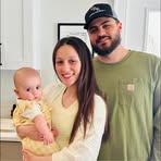 Profile Picture of Michael Sbardella (@michael.sbardella.10) on Facebook