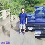 Profile Picture of Boris Lopez (@borisrafael.lopez) on Instagram