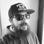 Profile Picture of Brandon Mcclellen (@bmmcclellen) on Instagram