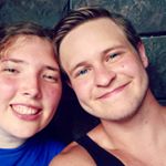 Profile Picture of Caleb Whittington (@cheekyhandle) on Instagram