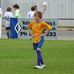 Profile Picture of Josh Olszewski (@josh.olszewski.75) on Facebook